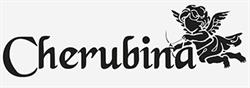 Cherubina en Sevilla (Norte) - Horario de apertura