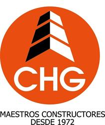 Horario de apertura Chg - Construcciones Hispano Germanas S.a., Oliva