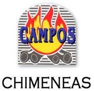 Horario de apertura Chimeneas Campos S.l., Rincón de la Victoria