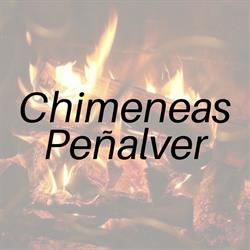 Horario de apertura Chimeneas Peñalver, Orihuela