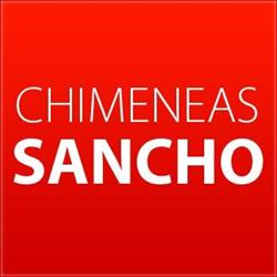 Horario de apertura Chimeneas Sancho, Astráin