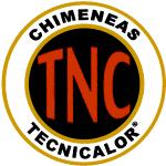 Horario de apertura Chimeneas Tecnicalor, Quart de Poblet