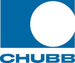 Horario de apertura Chubb Compagne D'assurances S.A. MADRID, Madrid
