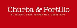 Horario de apertura Churba & Portillo S.l., Murcia
