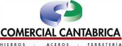 Horario de apertura Ferretería Comercial Cantábrica, Logroño