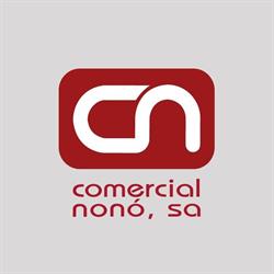 Horario de apertura Comercial Nonó S.A., Bescanó