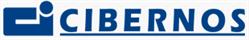 Cibernos, S.a. en Madrid (Salamanca) - Horario de apertura