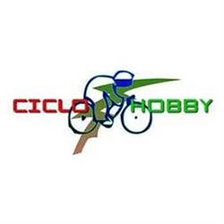 Ciclo Hobby en Puerto de la Torre (Puerto De La Torre) - Horario de apertura