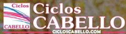 Horario de apertura Tienda y taller de bicicletas en Córdoba. Ciclos Cabello Campo Madre de Dios,