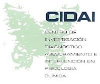 Cidai Psicologos Avda. de Campanar, 108 - Puerta 6 en Valencia (Campanar) - Horario de apertura