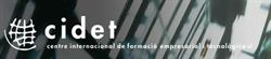Horario de apertura CIDET - Centre Internacional De Formació Empresarial i Tecnològica, Manresa