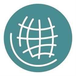 Horario de apertura CIDET - Centre Internacional De Formació Empresarial i Tecnològica, Manresa