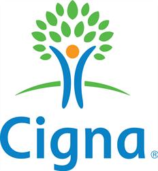 Horario de apertura Cigna Life Insurance Company Of Europe S.A.N.V., Barcelona