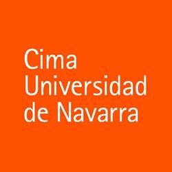 Horario de apertura Fundacion Para La Investigacion Medica Aplicada, Pamplona