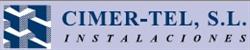 Horario de apertura Cimer-Tel Instalaciones S.l., Alicante