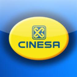 Horario de apertura cinesa, Madrid