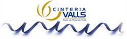 Horario de apertura Cinteria Valls S.l., Sant Fruitos de Bages