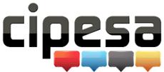 CIPESA, SERVICIOS DE INFORMACION Y ASESORAMIENTO SL en Madrid (Centro) - Horario de apertura