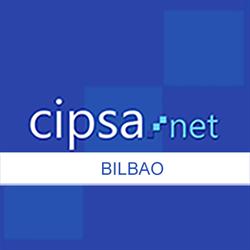 Horario de apertura Cipsa Bilbao, 