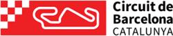 Horario de apertura Circuit de Catalunya S.L., Montmeló