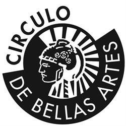 Circulo de Bellas Artes en Madrid (Centro) - Horario de apertura