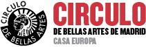 Circulo de Bellas Artes en Madrid (Centro) - Horario de apertura