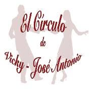 El Circulo de Vicky-Jose Antonio en Madrid (Chamberí) - Horario de apertura