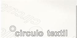 Horario de apertura Circulo Textil, Servicios Textiles S.l., Madrid