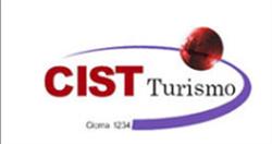 C.i.s.t. Turismo S.l. en Madrid (Arganzuela) - Horario de apertura
