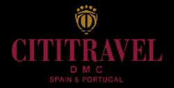 Cititravel S.a. en Madrid (Centro) - Horario de apertura