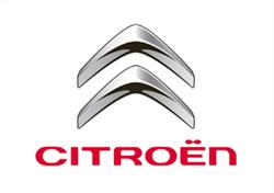 Automoviles Citroen Espana S.a. en Madrid (Villa De Vallecas) - Horario de apertura