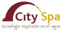 Horario de apertura City SPA S.l., Alcaracejos