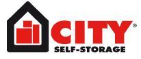 Horario de apertura City Self Storage S.l., Badalona