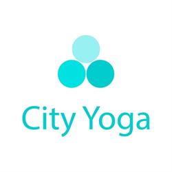 City Yoga S.l. en Madrid (Tetuán) - Horario de apertura