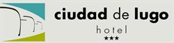 Horario de apertura Hotel Ciudad de Lugo, 