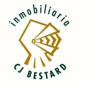 Horario de apertura Inmobiliaria C.j. Bestard, Magalluf