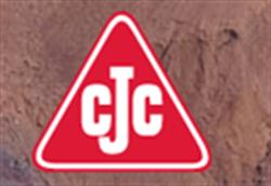 Horario de apertura C.c. Jensen Iberica S.l., Sant Cugat del Vallès