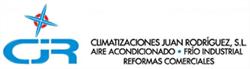 Climatizaciones Juan Rodríguez S.l. en Vigo (Coia) - Horario de apertura