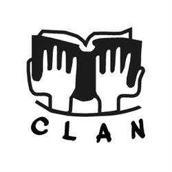 Horario de apertura Clan Editorial, Madrid