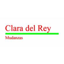Horario de apertura Mudanzas Clara Del Rey S.L., San Fernando de Henares