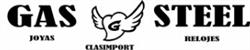 Horario de apertura Clasimport S.l., Bilbao