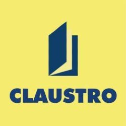Academia CLAUSTRO en Sevilla (Casco Antiguo) - Horario de apertura
