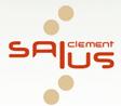 Horario de apertura Salus Shoes S.l., Almafrá