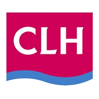 Horario de apertura Compañia Logistica de Hidrocarburos Clh S.a., Eivissa