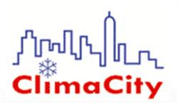 Climacity S.L. en Madrid (Usera) - Horario de apertura