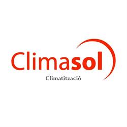 Horario de apertura Climasol, Sant Adria de Besos