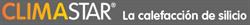 Horario de apertura Climastar, Llanera