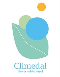 Horario de apertura Climedal, Linares