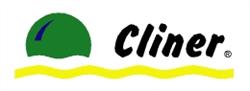 Horario de apertura Cliner S. A., Zaragoza
