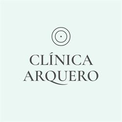 Horario de apertura Clínica Arquero Madrid, 